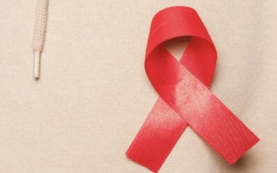 Observing World AIDS Day 2022 